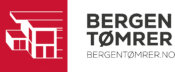 Bergen Tømrer AS